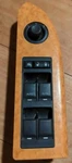 07-09 Chrysler Aspen Driver Left Side Master Window Switch Oem 1BP251AAAF. Fixed Price $22.22.