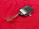 12-16 Bmw F06 F10 F12 M5 M6 S63 Active Audio Sound Design Amplifier Oem. Fixed Price $57.56.