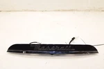 2014-16 Maserati Ghibli Q4 Rear Trunk Deck Lid Release Handle W/ Backup Camera. Fixed Price $168.54.