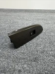 Passenger Right Rear Window Switch Id: 20933566 Fits 10-17 Chevy Equinox 681471. Fixed Price $22.49.