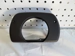 83-87 Porsche 944 Steering Column Wheel Shroud Bezel Cover Trim Panel Oem. Fixed Price $45.00.