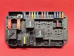 2006 Range Rover Hse / Supercharged 4.2L 4.4L V8 Engine Bay Fuse Box Block. Fixed Price $64.99.