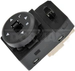 Dorman 901-910 Power Mirror Switch Front Left For 11-14 Kia Sorento. Fixed Price $65.99.