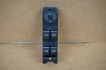 15 16 17 18 19 Ford C-max Front Driver Window Control Switch F1ET14A132AC. Fixed Price $21.60.
