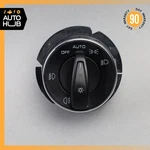11-18 Porsche Cayenne 958 Gts Headlight Switch Control 7P5941531E Oem. Fixed Price $74.70.