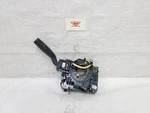 2013-2018 Ford Taurus Steering Column Switch Upper Housing With Clock Spring. Fixed Price $117.00.