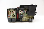 2007 Volvo S40 Fuse Box Relay Unit 8688040 Module. Fixed Price $41.97.