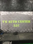2002 Saturn Relay Module Oem. Fixed Price $48.99.