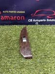 2010-2013 Cadillac Escalade Right Rear Window Switch 25873060 Oem. Fixed Price $21.00.