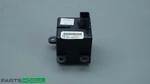 02-05 Ford Thunderbird Super Duty Deactivation Switch F81B-14B268-AD Oem. Fixed Price $33.75.