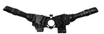 2023 Subaru Outback Legacy Turn Signal Wiper Column Switch 17F066P Oem. Fixed Price $21.25.