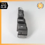 04-09 Cadillac Xlr Head Up Display Switch Button 15251159 Oem. Fixed Price $45.65.
