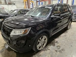 Used Steering Column Control Switch Fits: 2017 Ford Explorer Wiper-washer W/auto. Fixed Price $132.50.