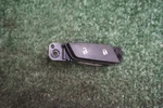 2012 2013 2014 Chevrolet Cruze Power Lock Dash Control Switch Oem 202007556. Fixed Price $26.25.