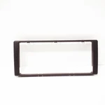 New Bmw E39 On-board Monitor 16:9 Frame 65528385451 Original 65-52-8-385-451. Fixed Price $93.40.