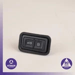 Audi D4 A8L Trunk Boot Release Open Lock Control Switch Black Oem. Fixed Price $39.23.