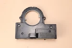 2023-2024 Toyota Corolla Steering Angle Sensor Oem 89245-0E050. Fixed Price $131.27.