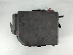 2008-2011 Chevrolet Impala Relay Module 13574057-03 F4CAN. Fixed Price $124.02.