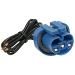 Acdelco LS256 Headlight Connector. Fixed Price $11.89.