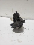 Starter Motor Vin 8TH Digit Fits 2006-2010 Fusion Genuine Oem. Fixed Price $61.00.