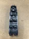 97-01 Jeep Cherokee Xj Driver Door Master Window Lock Mirror Switch 56009461AC. Fixed Price $34.99.