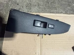 2008 14 Infiniti G37 Convertible Rh Front Power Door Window Control Switch Oem. Fixed Price $49.50.