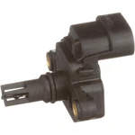 Air Charge Temperature Sensor Standard AX132. Fixed Price $137.99.