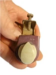 Cole Heater Defroster Blower Motor Switch Ford Chevy Dodge Buick Plymouth Gmc. Fixed Price $14.95.