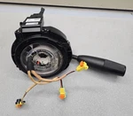 13-16 Dodge Dart Front Turn Signal Wiper Switch Column Clock Spring Assembly. Fixed Price $147.99.