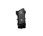 2009-2017 Chevy Traverse Left Front Door Switch Driver Lock Oem. Fixed Price $19.95.