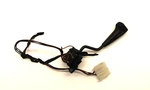 Bmw Oem E30 Windshield Wiper Arm Switch Steering Column 61311372584. Fixed Price $64.95.
