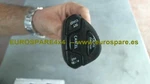 25551 9H200 Button 18121 Nissan X-trail 2.2 Di T30 2003. Fixed Price $24.84.