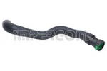 For Impergom 224178 Pants, Exchange Heating. Fixed Price $22.27.