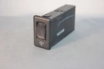 25980-3S500, 1998-01 Nissan Pickup Frontier Xterra Dash Light Dimmer Switch. Fixed Price $39.90.