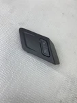 15-21 Volkswagen Golf MK7 Front Right Rh Door Lock Control Switch Oem 5G0962126A. Fixed Price $18.00.