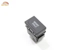 2019 - 2024 Acura Rdx Brake Hold Control Switch Oem. Fixed Price $19.49.
