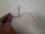 Pigtail Wirring Only Look Jaguar XJ6 Xjr Vdp 1995 To 1997 For Trunk Release. Fixed Price $17.95.
