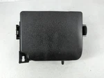 2014-2016 Kia Forte Relay Module 91208 A7892 Fznpv. Fixed Price $44.39.
