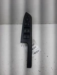 Front Door Switch Driver's Lock And Window Lx Fits 09-11 Pilot 691328. Fixed Price $68.05.