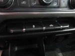Chevrolet Silverado 1500 2017 Dash/interior/seat Switch Used 5099. Fixed Price $81.99.