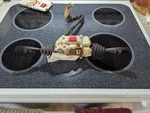 89-95 Suzuki Sidekick Geo Tracker Turn Signal Windsheild Wiper Combo Switch Oem. Fixed Price $200.00.