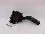 Wiper Arm Switch Mazda CX-7 CX-9 09 10 11 12 13 14 867353. Fixed Price $69.99.