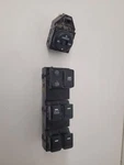 2011-2016 Kia Sportage Master Power Lock Window Switch Pn 935713W200. Fixed Price $67.94.