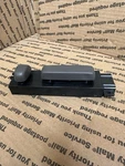 2003-2022 Honda Accord Odyssey Pilot Right Passenger Power Seat Switch 4111603. Fixed Price $30.00.