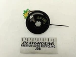 Mercedes SL500 R230 Steering Wheel Clock Spring Spiral Cable Fits 2003-2009. Fixed Price $59.85.