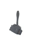 1999-2002 Infiniti G20 Column Switch Wiper Tested Oem. Fixed Price $45.00.