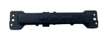 2012 Dodge Ram 1500 Accessory Switch Housing Cover Radio Bezel Oem 1ME99TRMAB. Fixed Price $24.99.