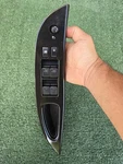 2008-2012 Infiniti EX35 Power Window Master Switch Door Button Oem 08-12. Fixed Price $125.00.