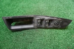 2013 15 16 17 2018 2019 Ford Fusion Driver Left Window Switch Oem FT4B14A564. Fixed Price $30.00.
