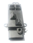 02 03 05 Dodge Caravan Master Driver Power Window Control Switch 04685732AA. Fixed Price $60.00.